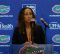 Florida hires Tammi Reiss as women’s basketball coach: Will Gators invest enough to compete in SEC?
