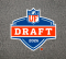 2026 NFL Draft picks, results: Florida Gators draft tracker, selection analysis, draft history
