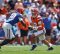Aaron Philo named Florida Gators starting QB over Tramell Jones Jr.: Here’s what you need to know