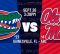 Florida vs. Ole Miss prediction, pick and preview: Where to watch, TV channel, odds, spread, time
