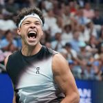 Ben Shelton makes history advancing to 2026 US Open Final with more glory in his sights