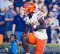 Florida vanquishes Auburn: Takeaways as Jadan Baugh erupts, Gators offense stays hot on road
