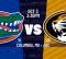 Florida vs. Missouri prediction, pick and preview: Where to watch, TV channel, odds, spread, time