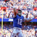 Florida Football Friday Final: No. 8 Gators must avoid trap, complacency at No. 25 Missouri