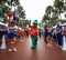 Bye Week Bulletin: College football games to watch while the Florida Gators are off