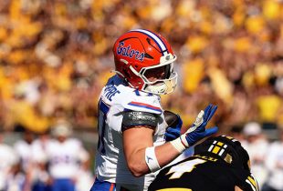 No. 8 Florida embarrassed at No. 25 Mizzou: Takeaways as Gators get thoroughly outclassed